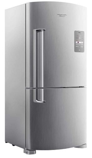 melhores-geladeiras-brastemp-inox-573-litros