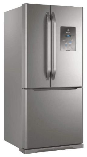 melhores-geladeiras-inox-electrolux-579-litros