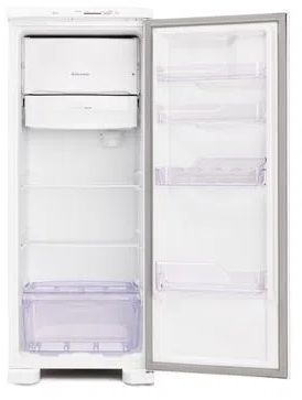 melhores-geladeiras-economicas-Electrolux-240