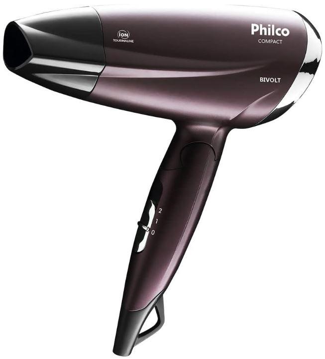 secador-de-cabelo-portatil-philco-compact