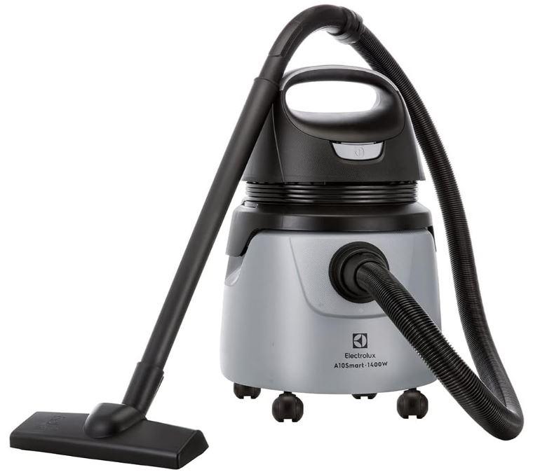 Aspirador-de-po-e-agua-electrolux-a105-smart