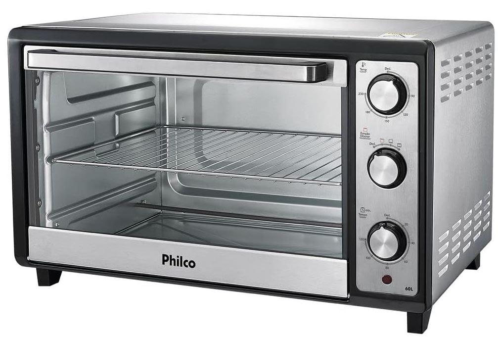 forno-eletrico-bancada-philco-60-litros