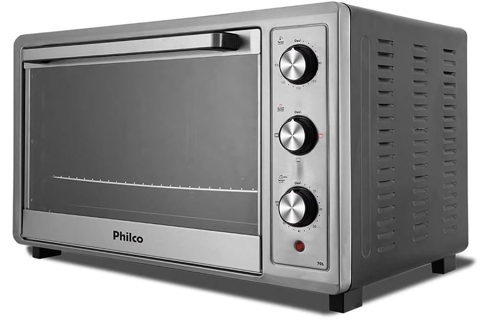 forno-eletrico-bancada-philco-70-litros