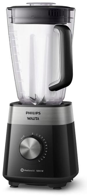 Liquidificador-philips-wallita