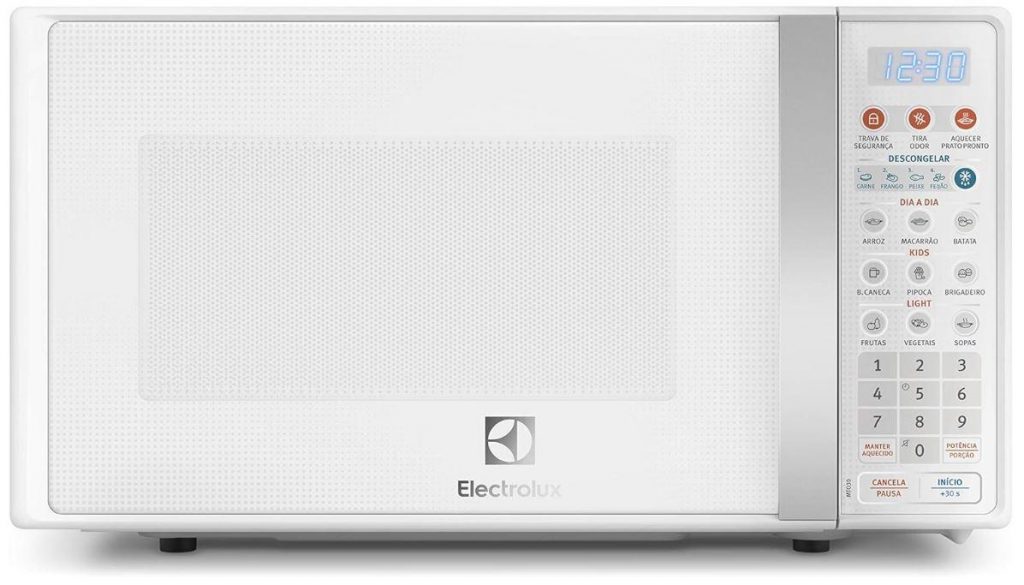 micro-ondas-electrolux-20litros