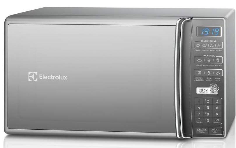 micro-ondas-electrolux-27litros