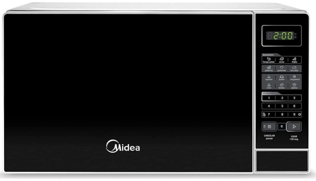 micro-ondas-midea-20litros