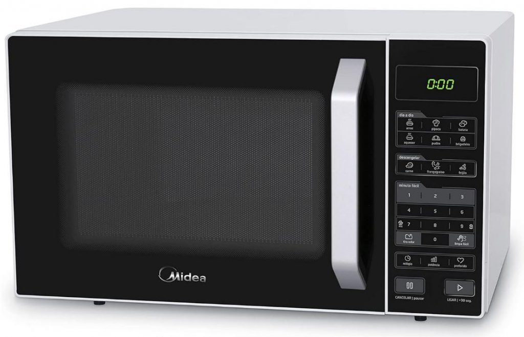 micro-ondas-midea-27litros