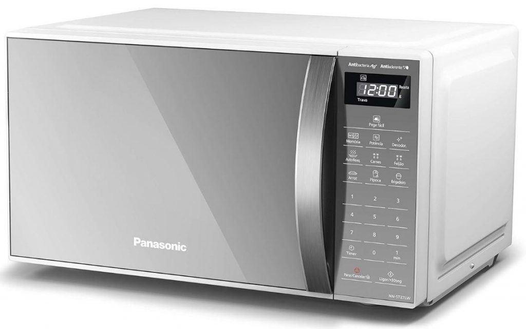 micro-ondas-panasonic-21litros