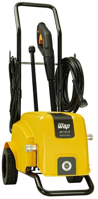 lavadora-alta-pressao-profissional-wap-4100