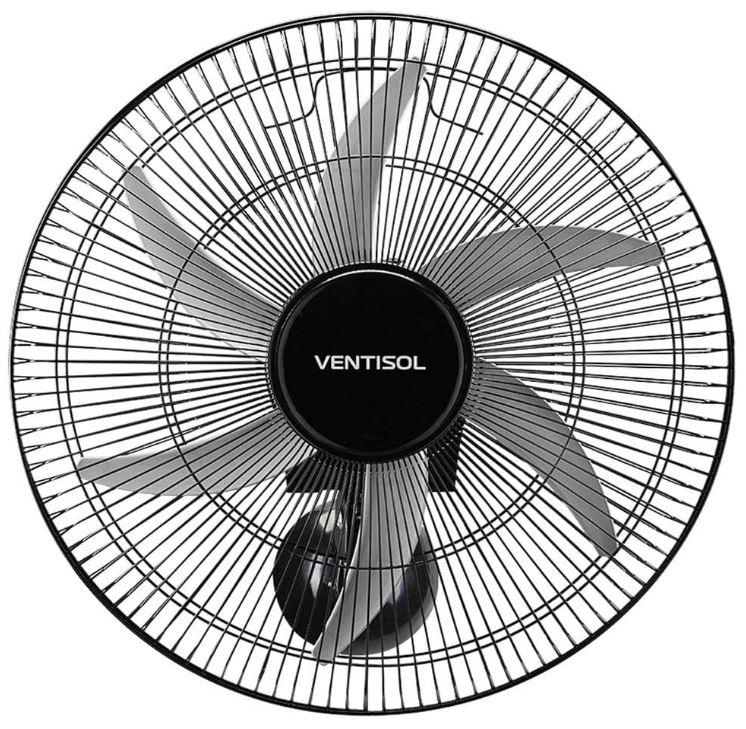 ventilador-parede-VENTISOL-50