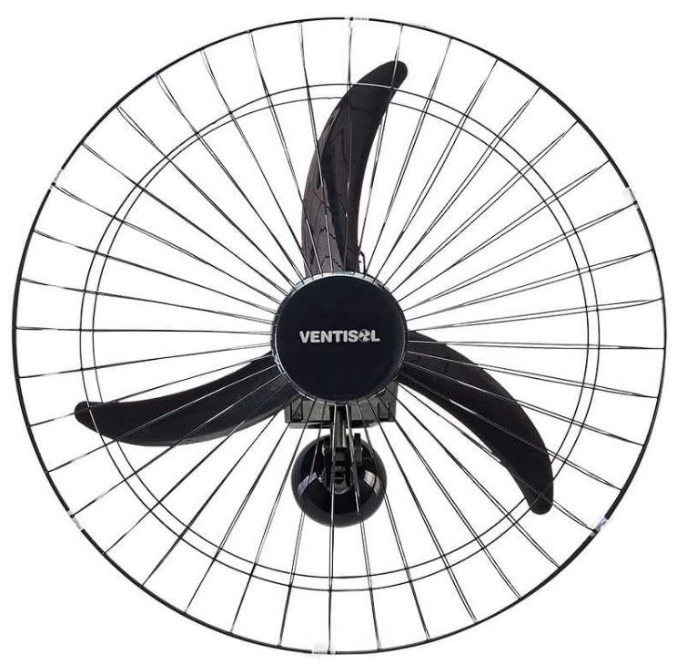 ventilador-parede-VENTISOL-60