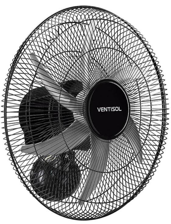 ventilador-parede-VENTISOL