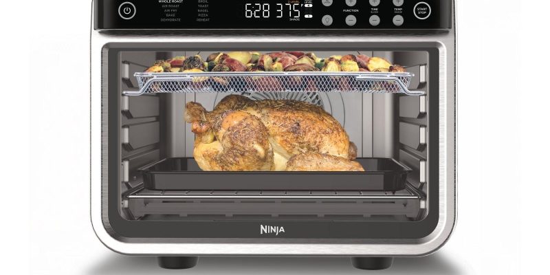 air-fryer-oven