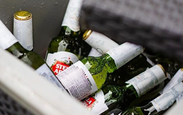 cervejeira-header-1