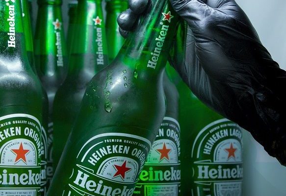 cervejeira-pequena-header-1