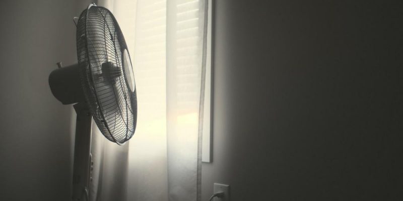 ventilador-para-dormir-header