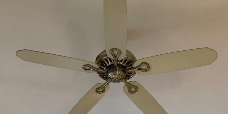 ventilador-teto-header