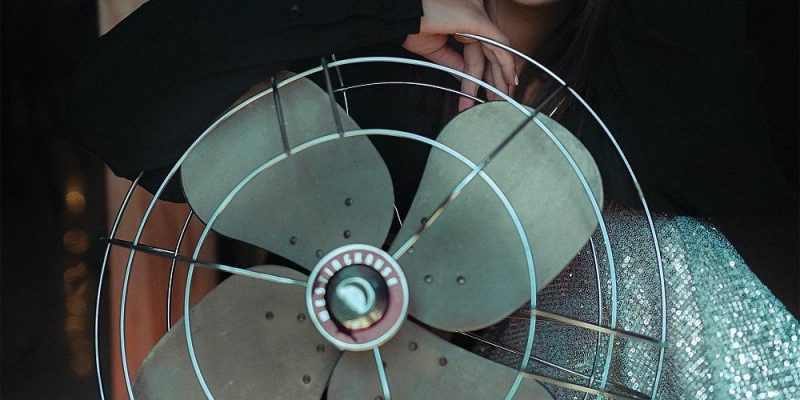 ventiladores-header