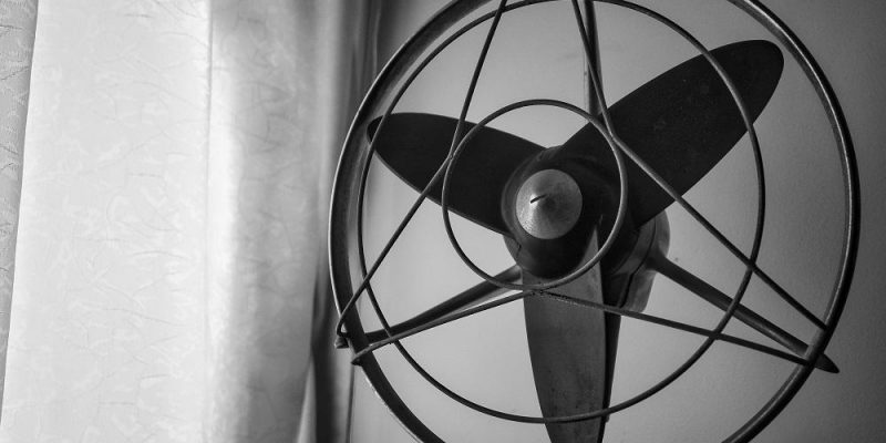 ventiladores-melhores-header